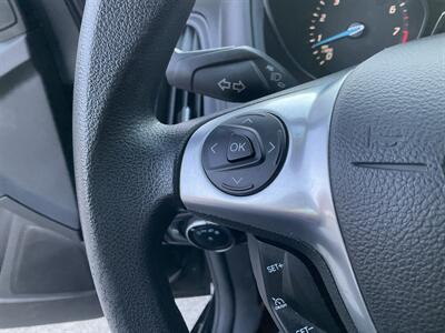 2014 Ford Focus SE - Photo 19 - Acton, MA 01720