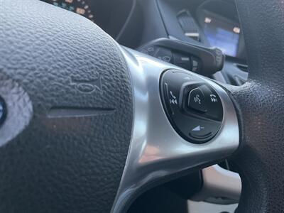 2014 Ford Focus SE - Photo 20 - Acton, MA 01720