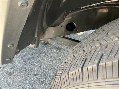 2020 Jeep Wrangler Unlimited Sport S - Photo 18 - Acton, MA 01720