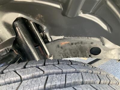 2020 Jeep Wrangler Unlimited Sport S - Photo 17 - Acton, MA 01720