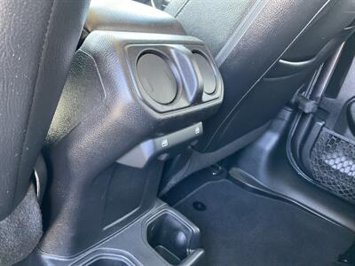 2020 Jeep Wrangler Unlimited Sport S - Photo 26 - Acton, MA 01720