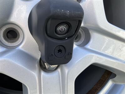 2020 Jeep Wrangler Unlimited Sport S - Photo 11 - Acton, MA 01720