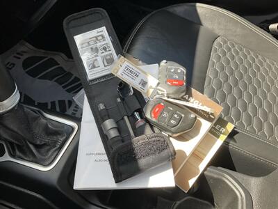 2020 Jeep Wrangler Unlimited Sport S - Photo 29 - Acton, MA 01720