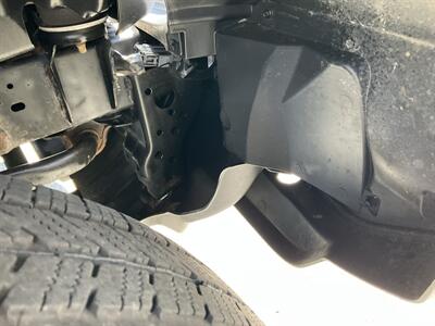 2020 Jeep Wrangler Unlimited Sport S - Photo 19 - Acton, MA 01720