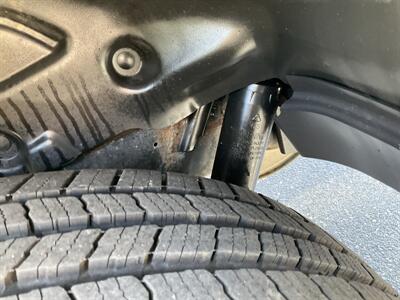 2020 Jeep Wrangler Unlimited Sport S - Photo 14 - Acton, MA 01720