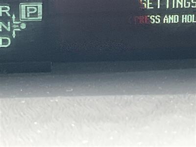 2011 Toyota Prius Two   - Photo 13 - Acton, MA 01720