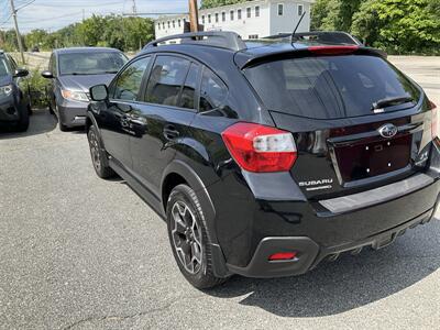 2014 Subaru XV Crosstrek 2.0i Limited   - Photo 7 - Acton, MA 01720