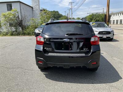 2014 Subaru XV Crosstrek 2.0i Limited   - Photo 6 - Acton, MA 01720