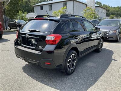 2014 Subaru XV Crosstrek 2.0i Limited   - Photo 5 - Acton, MA 01720