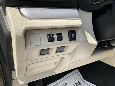2014 Subaru XV Crosstrek 2.0i Limited   - Photo 26 - Acton, MA 01720