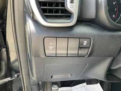 2017 Kia Sportage LX - Photo 18 - Acton, MA 01720