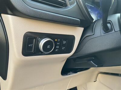 2020 Ford Escape Titanium   - Photo 27 - Acton, MA 01720