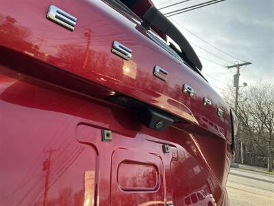 2020 Ford Escape Titanium   - Photo 10 - Acton, MA 01720