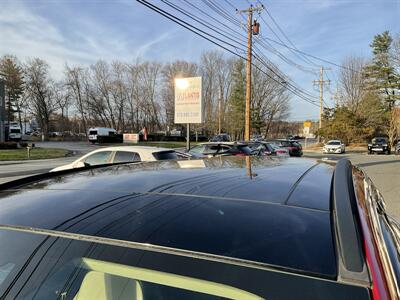 2020 Ford Escape Titanium   - Photo 9 - Acton, MA 01720