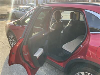 2020 Ford Escape Titanium   - Photo 14 - Acton, MA 01720