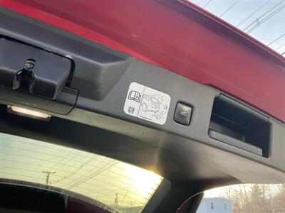 2020 Ford Escape Titanium   - Photo 13 - Acton, MA 01720
