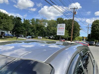 2019 Kia Sorento LX - Photo 10 - Acton, MA 01720