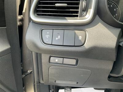 2019 Kia Sorento LX - Photo 20 - Acton, MA 01720