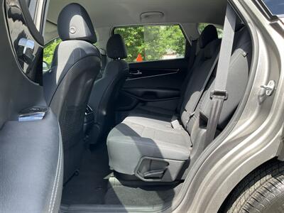 2019 Kia Sorento LX - Photo 13 - Acton, MA 01720