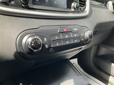 2019 Kia Sorento LX - Photo 23 - Acton, MA 01720
