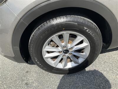 2019 Kia Sorento LX - Photo 9 - Acton, MA 01720