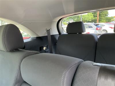 2019 Kia Sorento LX - Photo 14 - Acton, MA 01720