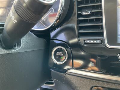 2019 Buick Encore Preferred   - Photo 21 - Acton, MA 01720