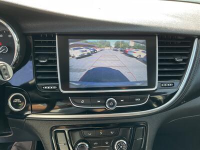2019 Buick Encore Preferred   - Photo 20 - Acton, MA 01720