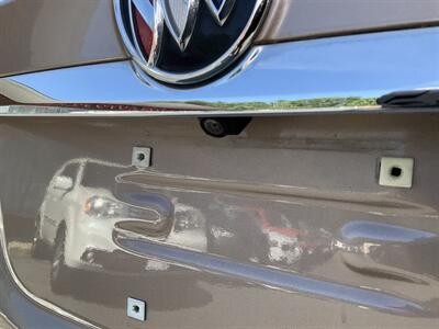 2019 Buick Encore Preferred   - Photo 11 - Acton, MA 01720