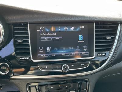 2019 Buick Encore Preferred   - Photo 19 - Acton, MA 01720
