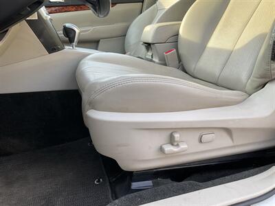 2012 Subaru Outback 2.5i Limited   - Photo 21 - Acton, MA 01720