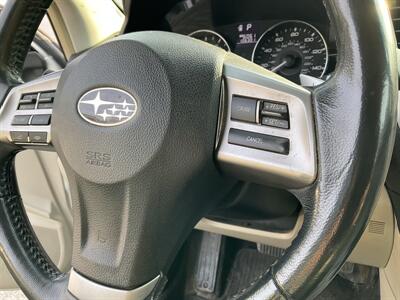 2012 Subaru Outback 2.5i Limited   - Photo 25 - Acton, MA 01720