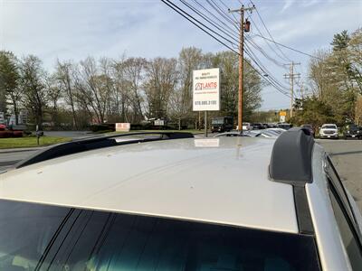 2012 Subaru Outback 2.5i Limited   - Photo 9 - Acton, MA 01720