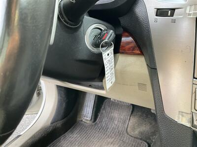 2012 Subaru Outback 2.5i Limited   - Photo 27 - Acton, MA 01720
