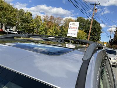 2015 Subaru Forester 2.5i Premium   - Photo 9 - Acton, MA 01720