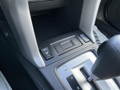 2015 Subaru Forester 2.5i Premium   - Photo 21 - Acton, MA 01720