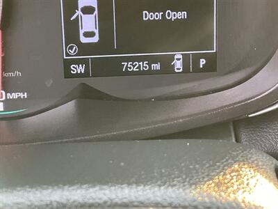 2021 Chevrolet Trax LS   - Photo 19 - Acton, MA 01720