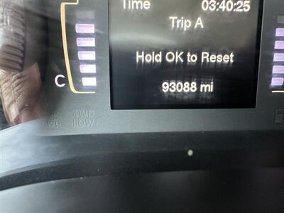 2016 Jeep Cherokee Latitude   - Photo 13 - Acton, MA 01720