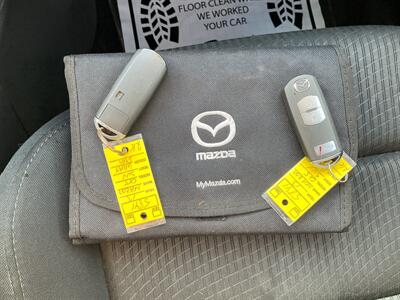 2013 Mazda CX-5 Touring   - Photo 23 - Acton, MA 01720