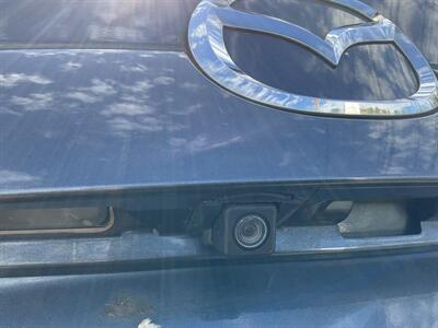 2013 Mazda CX-5 Touring   - Photo 18 - Acton, MA 01720