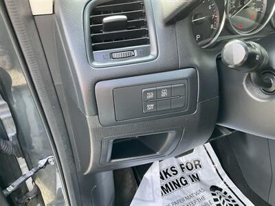 2013 Mazda CX-5 Touring   - Photo 16 - Acton, MA 01720
