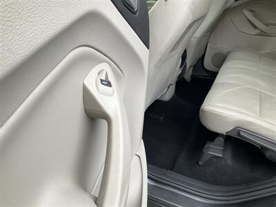 2017 Ford Escape SE - Photo 14 - Acton, MA 01720