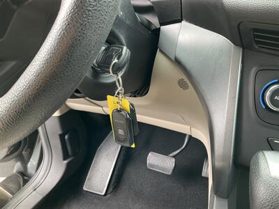 2017 Ford Escape SE - Photo 28 - Acton, MA 01720