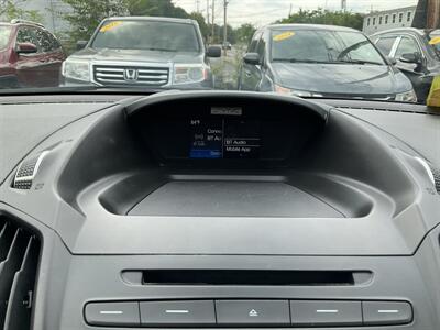 2017 Ford Escape SE - Photo 30 - Acton, MA 01720