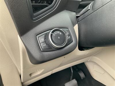 2017 Ford Escape SE - Photo 27 - Acton, MA 01720