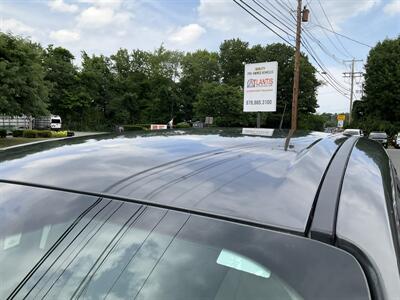 2017 Ford Escape SE - Photo 9 - Acton, MA 01720