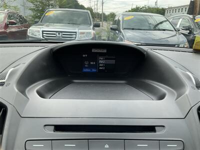 2017 Ford Escape SE - Photo 29 - Acton, MA 01720