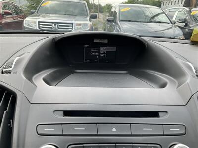 2017 Ford Escape SE - Photo 31 - Acton, MA 01720