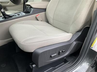 2017 Ford Escape SE - Photo 22 - Acton, MA 01720