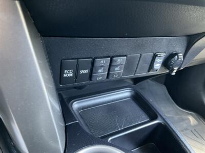 2015 Toyota RAV4 Limited - Photo 23 - Acton, MA 01720
